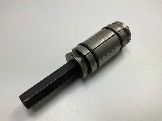 USED #11 - OEM Tools 27027 Tailpipe Tail Pipe Expander, 1-1/2'' X 2-7/16 Inch