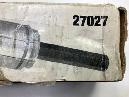 USED #11 - OEM Tools 27027 Tailpipe Tail Pipe Expander, 1-1/2'' X 2-7/16 Inch