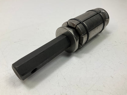 USED #12 - OEM Tools 27027 Tailpipe Tail Pipe Expander, 1-1/2'' X 2-7/16 Inch