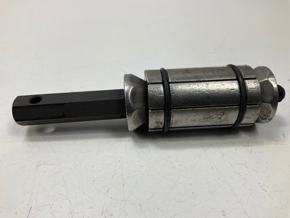 USED #12 - OEM Tools 27027 Tailpipe Tail Pipe Expander, 1-1/2'' X 2-7/16 Inch