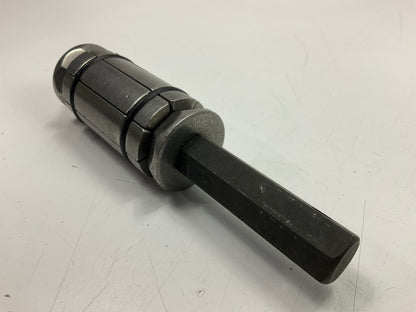 USED #14 - OEM Tools 27027 Tailpipe Tail Pipe Expander, 1-1/2'' X 2-7/16 Inch
