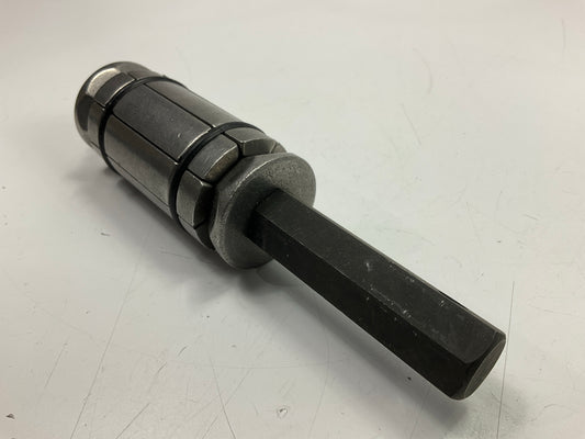 USED #14 - OEM Tools 27027 Tailpipe Tail Pipe Expander, 1-1/2'' X 2-7/16 Inch