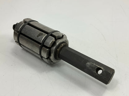USED #16 - OEM Tools 27027 Tailpipe Tail Pipe Expander, 1-1/2'' X 2-7/16 Inch