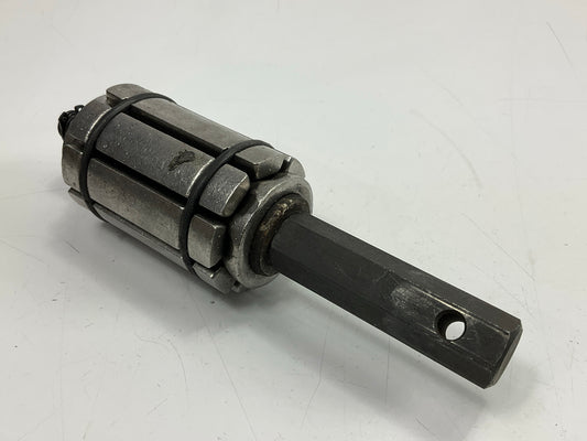 USED #16 - OEM Tools 27027 Tailpipe Tail Pipe Expander, 1-1/2'' X 2-7/16 Inch