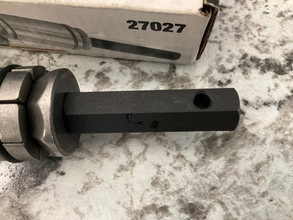 OEM Tools 27027 Tailpipe Expander, 1-1/2'' X 2-7/16 Inch
