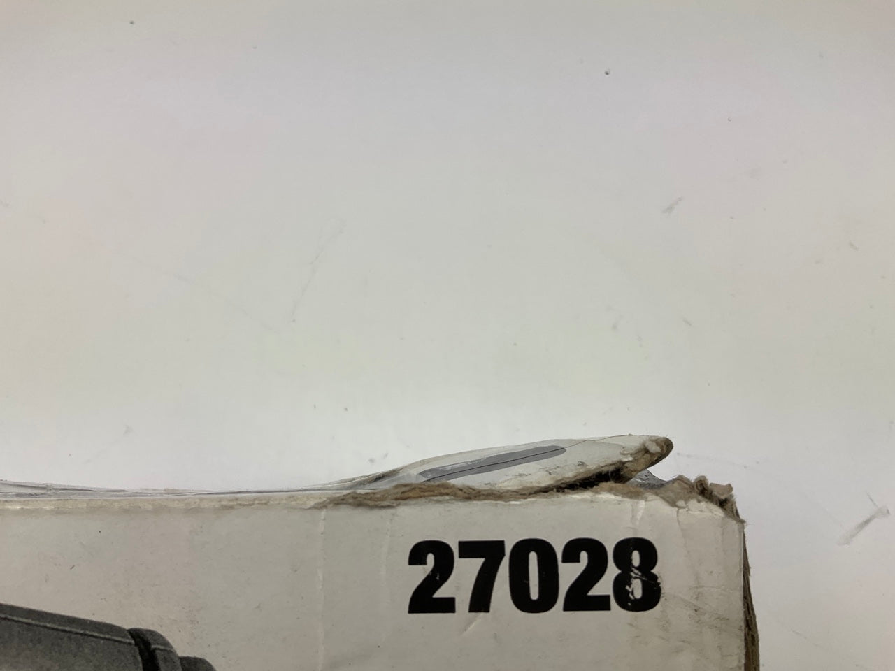 USED #2 - OEM TOOLS 27028 2-1/8''-3-7/16'' Inch Tailpipe Expander Tool