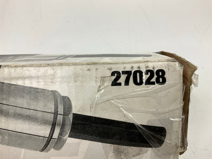 USED #8 - OEM TOOLS 27028 2-1/8''-3-7/16'' Inch Tailpipe Expander Tool