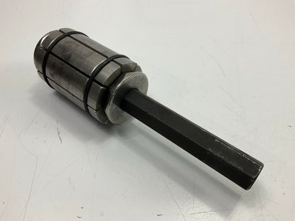 USED #9 - OEM TOOLS 27028 2-1/8''-3-7/16'' Inch Tailpipe Expander Tool