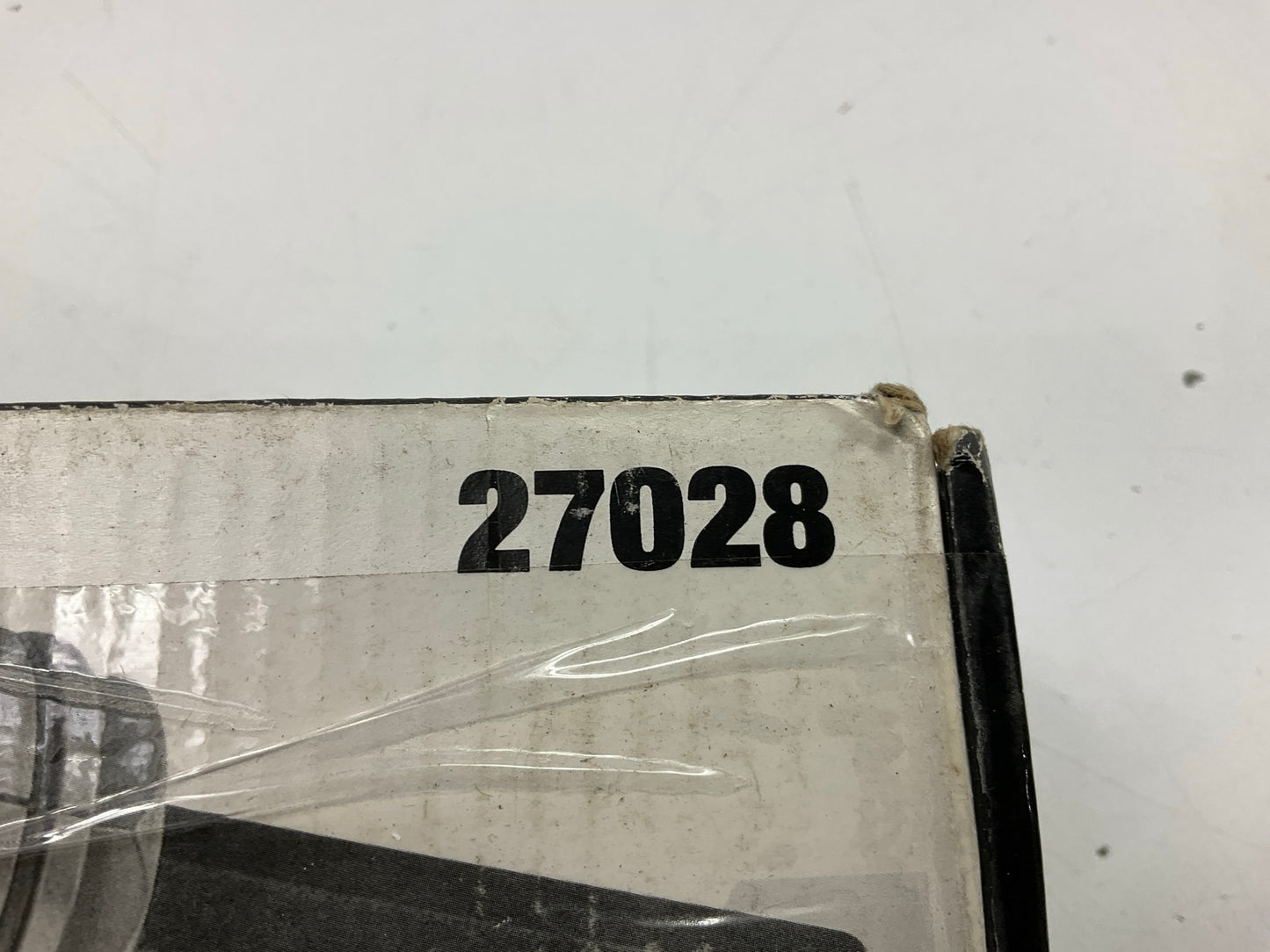 USED #9 - OEM TOOLS 27028 2-1/8''-3-7/16'' Inch Tailpipe Expander Tool