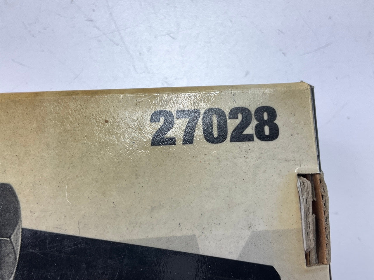 OEM TOOLS 27028 2-1/8''-3-7/16'' Inch Tailpipe Expander Tool