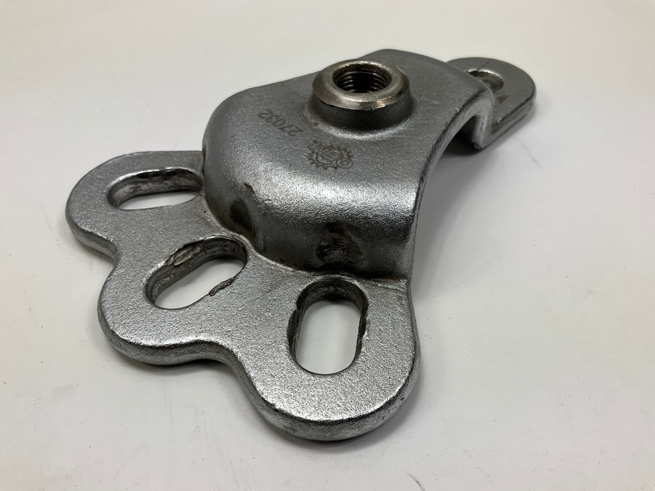 USED #14 - OEM Tools 27032 Flange Type Axle Puller For Use With A Slide Hammer