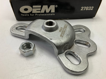 USED #15 - OEM Tools 27032 Flange Type Axle Puller For Use With A Slide Hammer