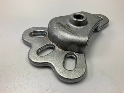 USED #15 - OEM Tools 27032 Flange Type Axle Puller For Use With A Slide Hammer