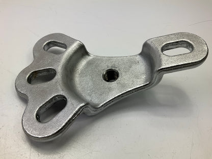 USED #15 - OEM Tools 27032 Flange Type Axle Puller For Use With A Slide Hammer