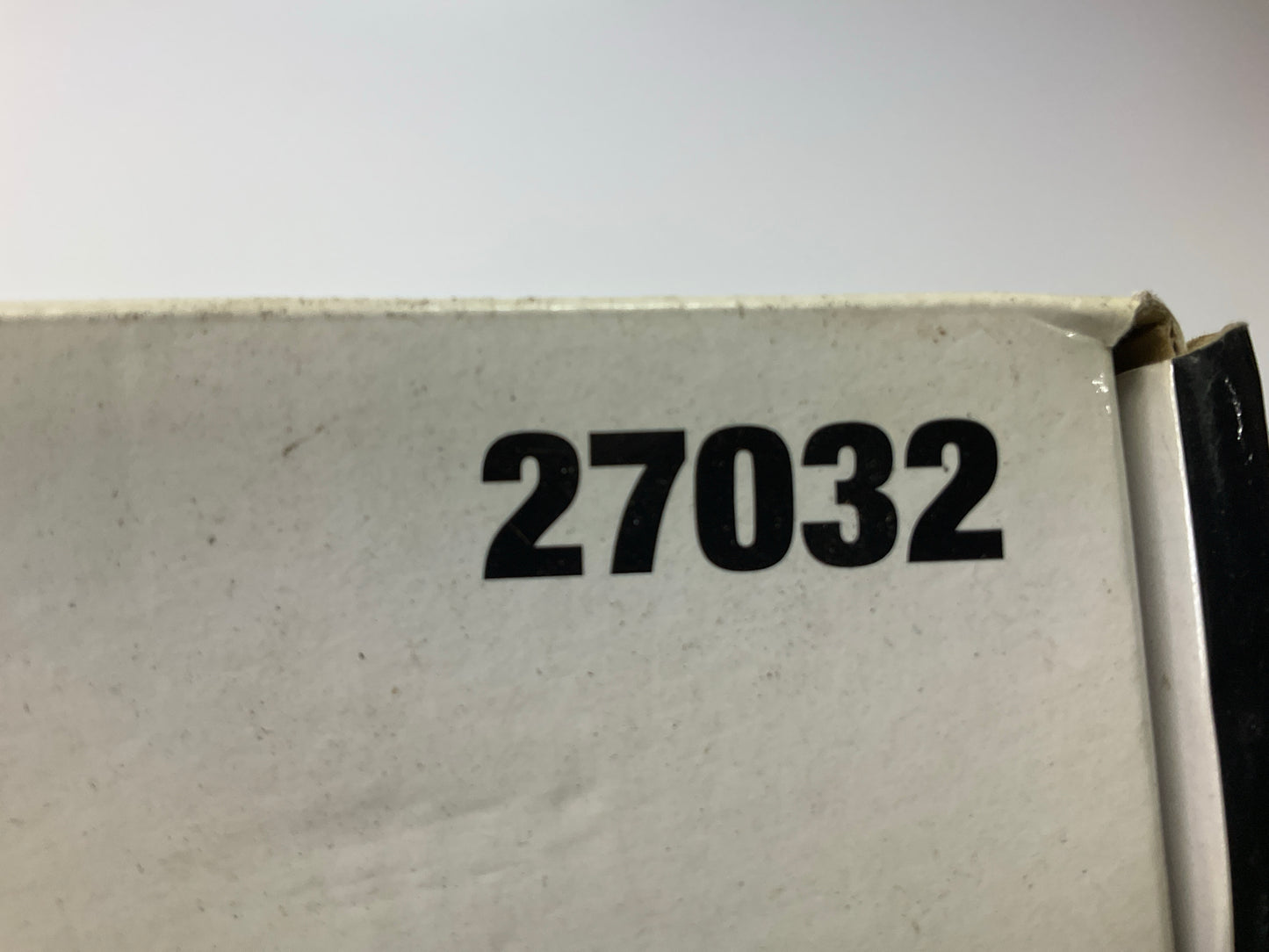 USED #15 - OEM Tools 27032 Flange Type Axle Puller For Use With A Slide Hammer