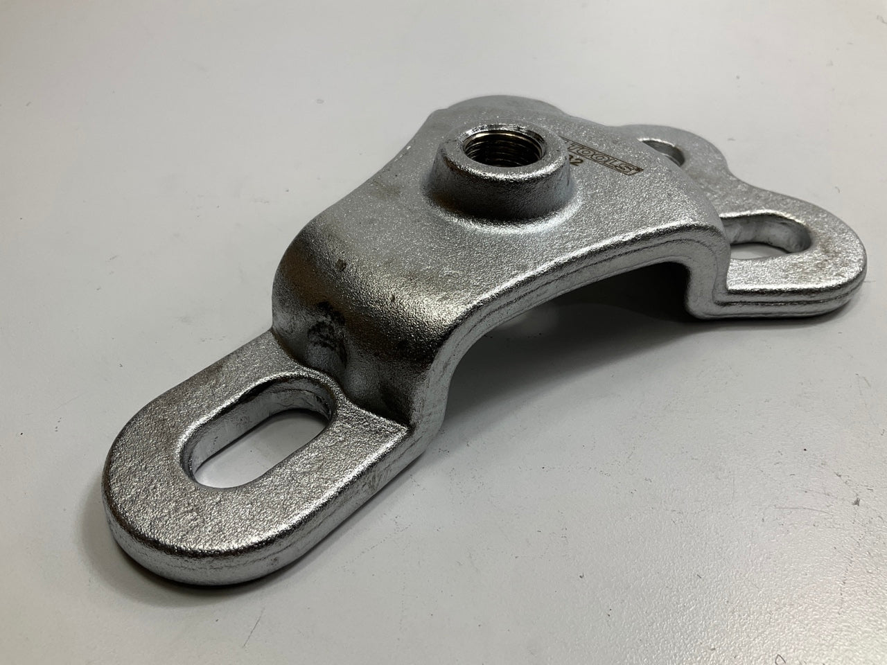 USED #16 - OEM Tools 27032 Flange Type Axle Puller For Use With A Slide Hammer