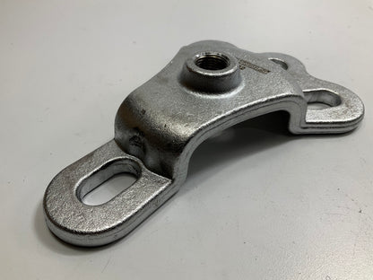 USED #16 - OEM Tools 27032 Flange Type Axle Puller For Use With A Slide Hammer