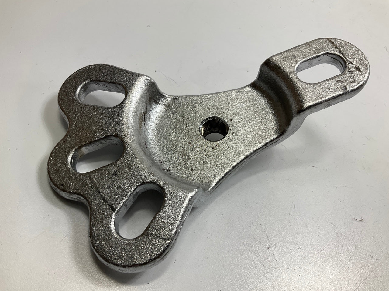 USED #16 - OEM Tools 27032 Flange Type Axle Puller For Use With A Slide Hammer