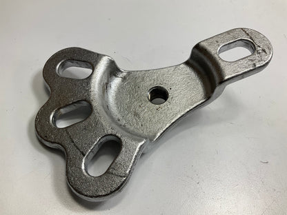 USED #16 - OEM Tools 27032 Flange Type Axle Puller For Use With A Slide Hammer