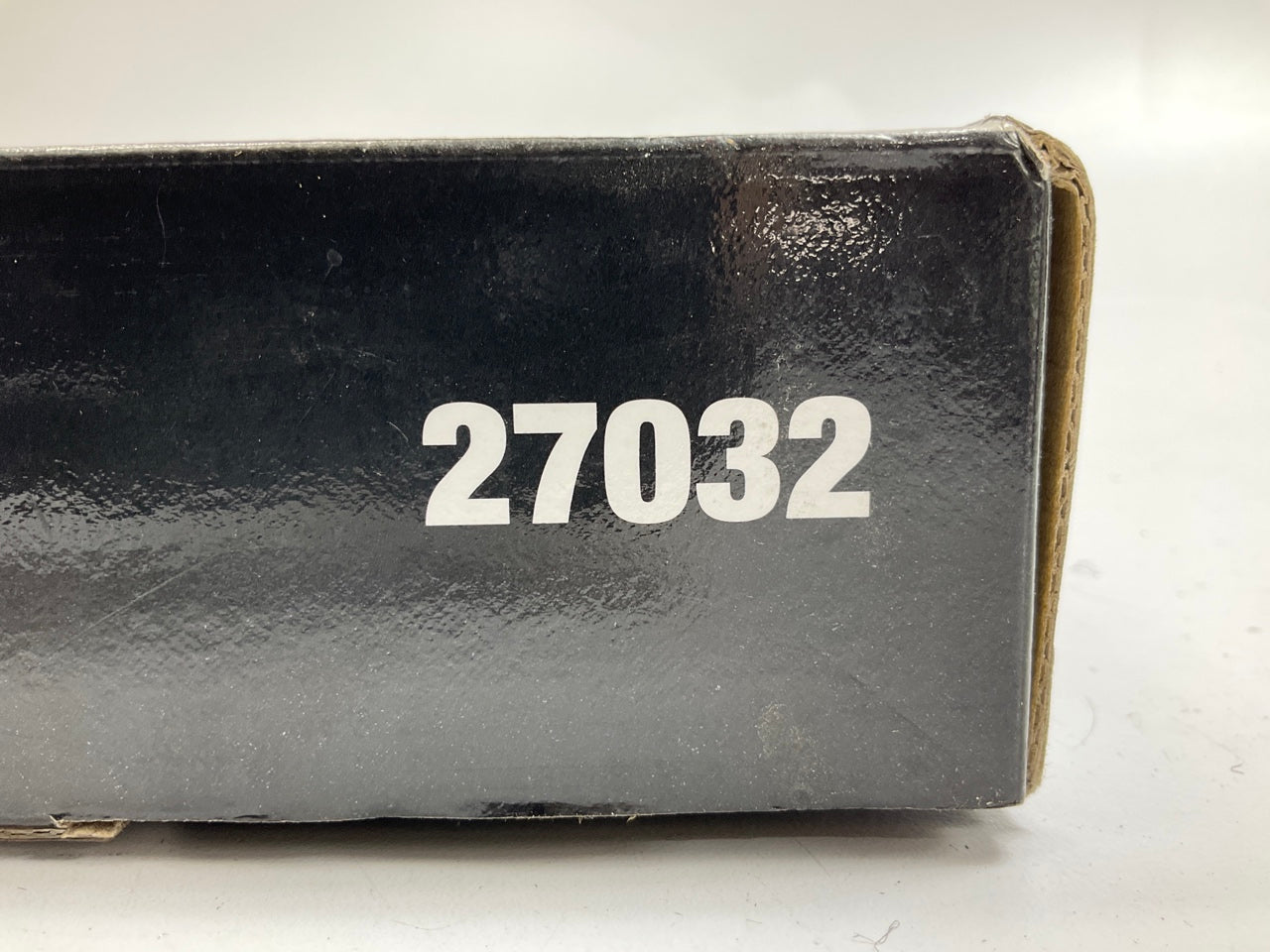 USED #16 - OEM Tools 27032 Flange Type Axle Puller For Use With A Slide Hammer