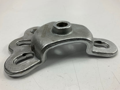 USED #22 - OEM Tools 27032 Flange Type Axle Puller For Use With A Slide Hammer