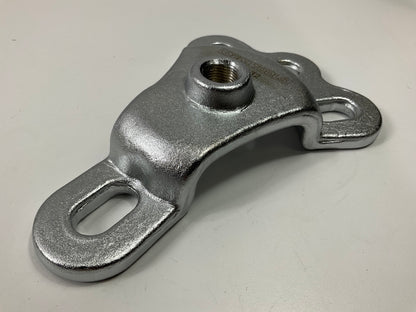 OEM Tools 27032 Flange Type Axle Puller For Use With A Slide Hammer