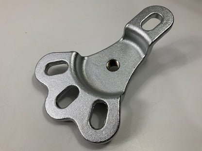 OEM Tools 27032 Flange Type Axle Puller For Use With A Slide Hammer