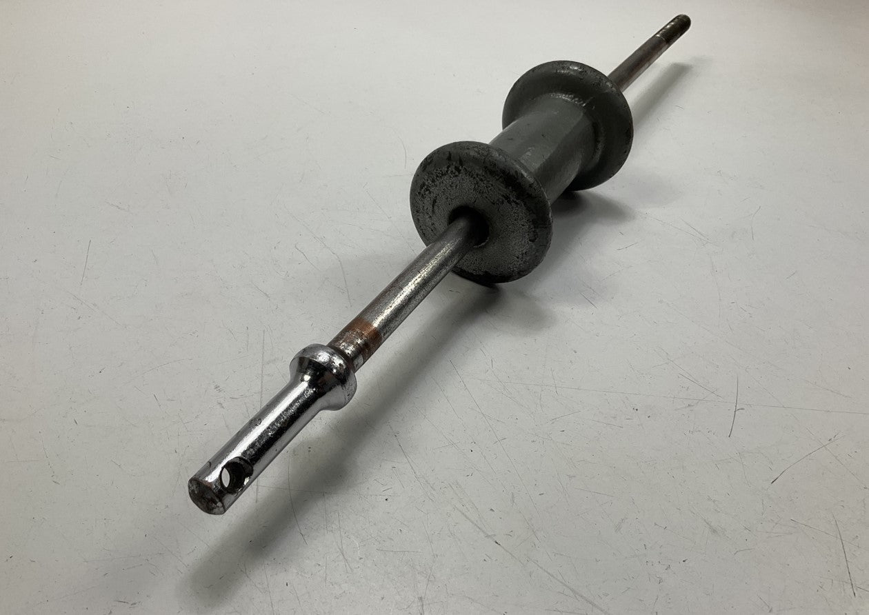 USED #12 - OEM Tools 27033 5-Pound Slide Hammer