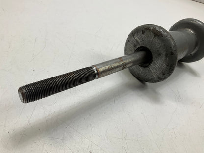 USED #12 - OEM Tools 27033 5-Pound Slide Hammer