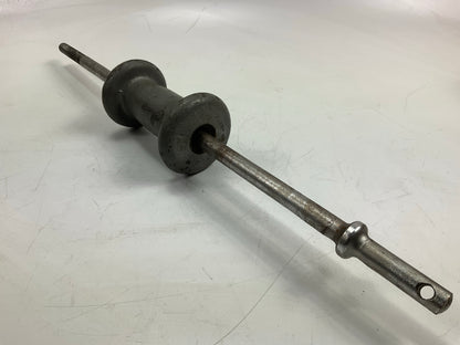 USED #16 - OEM Tools 27033 5-Pound Slide Hammer
