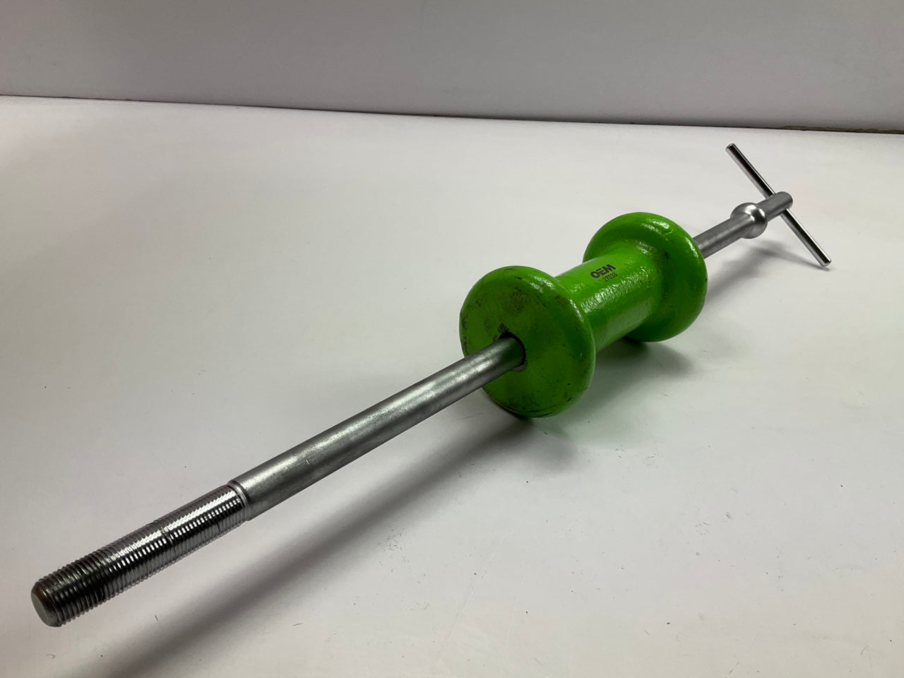 USED #1 - OEM Tools 27033 5-Pound Slide Hammer