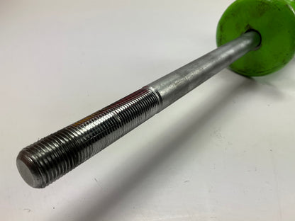USED #1 - OEM Tools 27033 5-Pound Slide Hammer