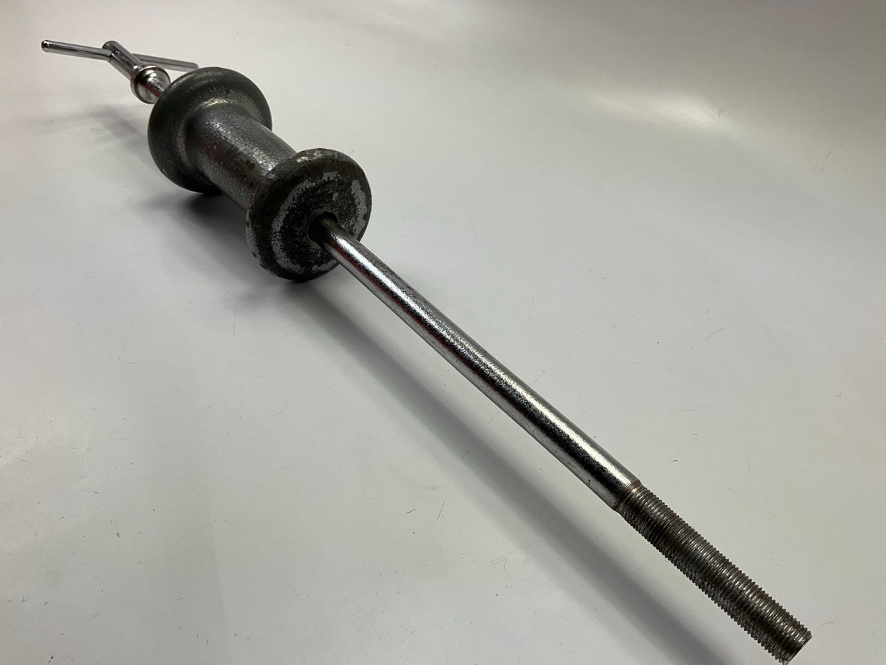 USED #2 - OEM Tools 27033 5-Pound Slide Hammer