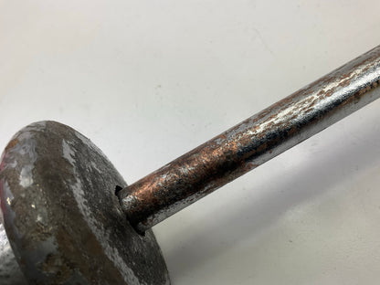 USED #2 - OEM Tools 27033 5-Pound Slide Hammer