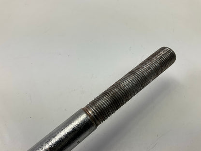 USED #2 - OEM Tools 27033 5-Pound Slide Hammer