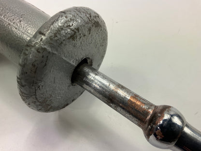 USED #4 - OEM Tools 27033 5-Pound Slide Hammer