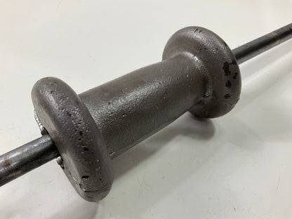 USED #5 - OEM Tools 27033 5-Pound Slide Hammer