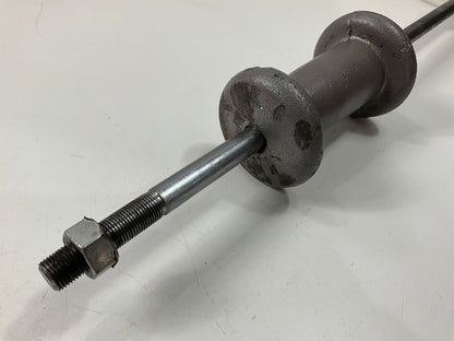 USED #5 - OEM Tools 27033 5-Pound Slide Hammer