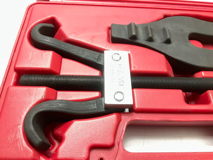 USED #22 - OEM TOOLS 27035 Coil Spring Compressor Tool