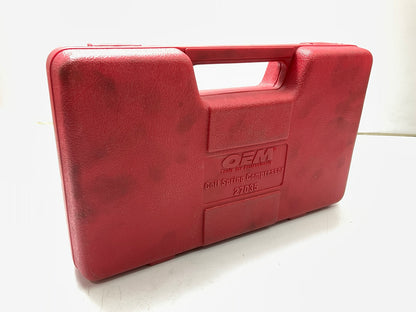 USED #22 - OEM TOOLS 27035 Coil Spring Compressor Tool
