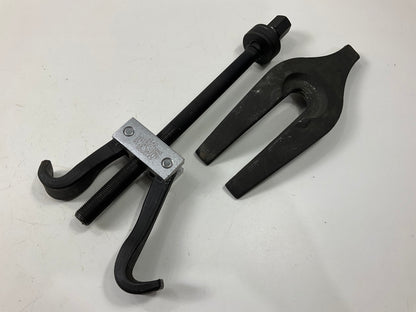 USED #44 - OEM TOOLS 27035 Coil Spring Compressor Tool
