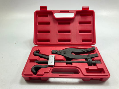 USED #53 - OEM TOOLS 27035 Coil Spring Compressor Tool