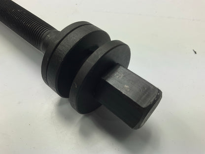 USED #56 - OEM TOOLS 27035 Coil Spring Compressor Tool