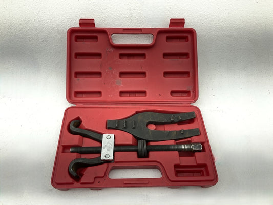 USED #57 - OEM TOOLS 27035 Coil Spring Compressor Tool