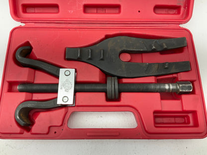 USED #57 - OEM TOOLS 27035 Coil Spring Compressor Tool