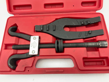 USED #58 - OEM TOOLS 27035 Coil Spring Compressor Tool