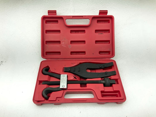 USED #59 - OEM Tools 27035 Coil Spring Compressor Tool