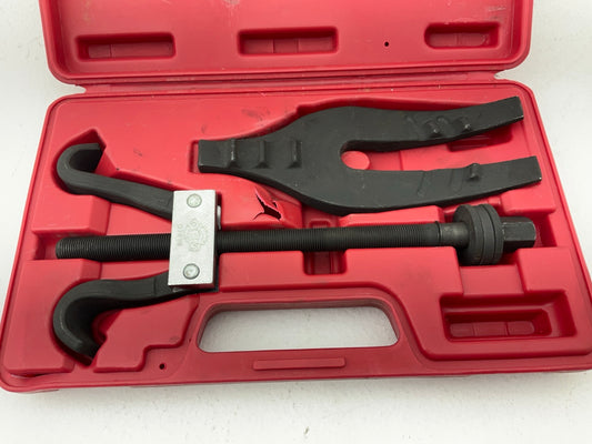 USED #59 - OEM Tools 27035 Coil Spring Compressor Tool