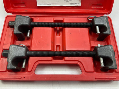 USED #24 - OEM TOOLS 27036 10.75'' MacPherson Strut Spring Compressor Tool