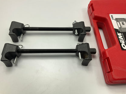 USED #31 - OEM TOOLS 27036 10.75'' MacPherson Strut Spring Compressor Tool